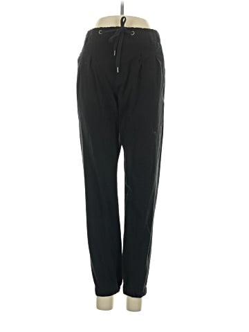 American Eagle Outfitters Track Pants (view 1)