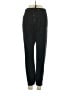 American Eagle Outfitters Black Track Pants Size XS - photo 1
