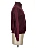 Fabletics Burgundy Sweatshirt Size S - photo 4