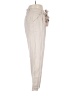 Michael Stars 100% Lyocell Tan Casual Pants Size Sm (0) - photo 4