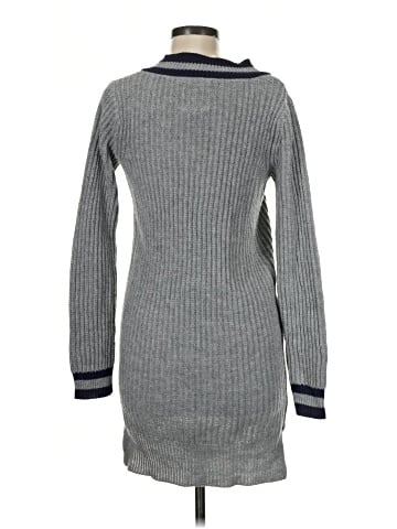 U.S. Polo Assn. Pullover Sweater (view 2)