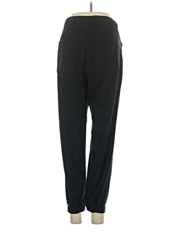 American Eagle Outfitters Track Pants (view 2)