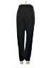 American Eagle Outfitters Black Track Pants Size XS - photo 2
