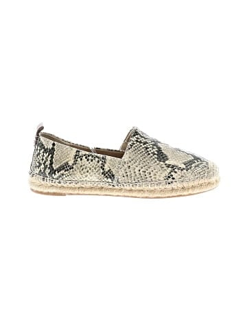Sam Edelman Flats (view 1)