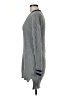 U.S. Polo Assn. 100% Acrylic Gray Pullover Sweater Size M - photo 5
