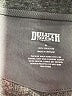 Duluth Trading Co. 100% Polyester Gray Vest Size S - photo 6