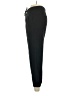 American Eagle Outfitters Black Track Pants Size XS - photo 5