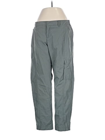 KIRKLAND Signature Casual Pants (view 1)