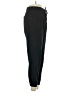 American Eagle Outfitters Black Track Pants Size XS - photo 4