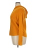 Lauren by Ralph Lauren 100% Cotton Orange Pullover Sweater Size XL - photo 5