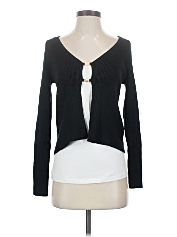 Abercrombie & Fitch Cardigan (view 1)