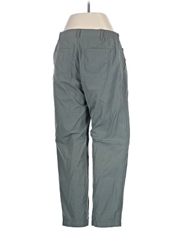 KIRKLAND Signature Casual Pants (view 2)