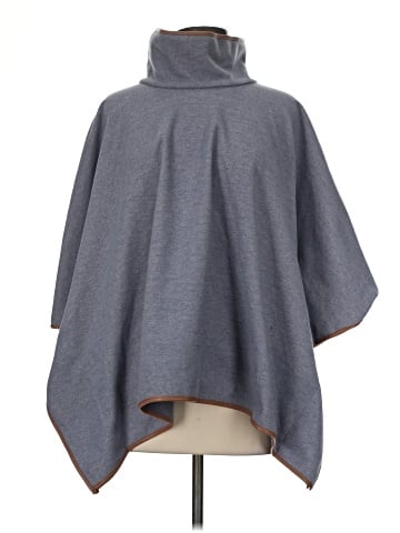Tuckernuck Kimono (view 1)