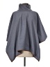 Tuckernuck Gray Kimono One size - photo 1