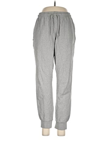 Nike Sweatpants (view 1)