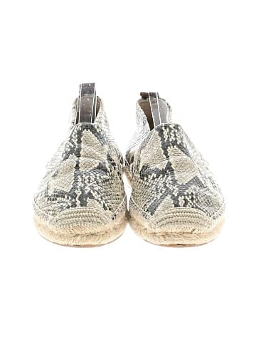 Sam Edelman Flats (view 2)