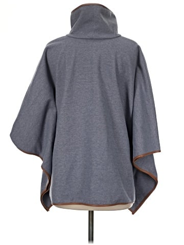 Tuckernuck Kimono (view 2)