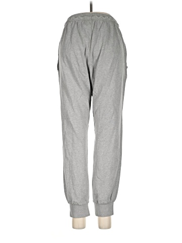 Nike Sweatpants (view 2)