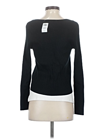 Abercrombie & Fitch Cardigan (view 2)