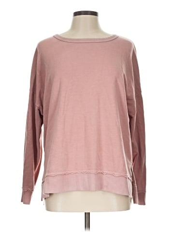 Buffalo by David Bitton Sweatshirt (view 1)