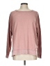 Buffalo by David Bitton Pink Sweatshirt Size L - photo 1