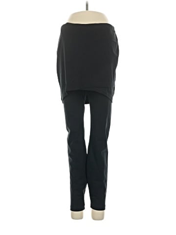 CAbi Active Pants (view 1)