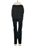 CAbi Black Active Pants Size XS - photo 1