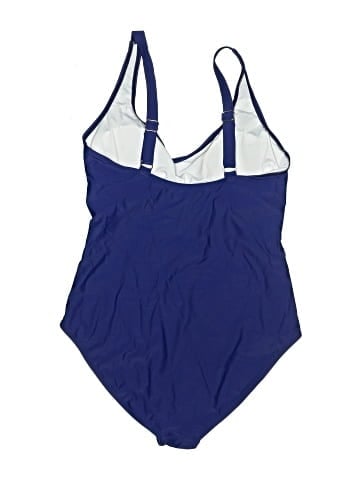 Unbranded One Piece Swimsuit (view 2)