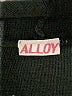 Alloy Black Cardigan Size M - photo 7