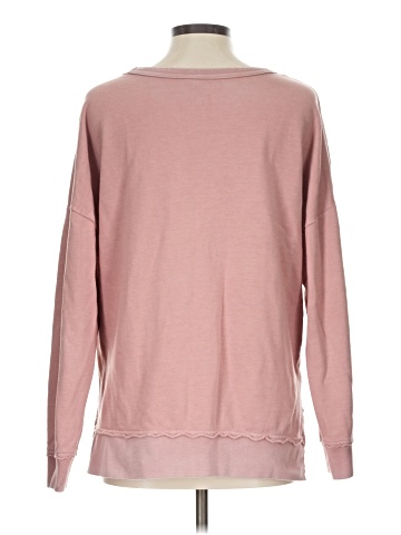 Buffalo by David Bitton Sweatshirt (view 2)