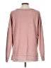 Buffalo by David Bitton Pink Sweatshirt Size L - photo 2