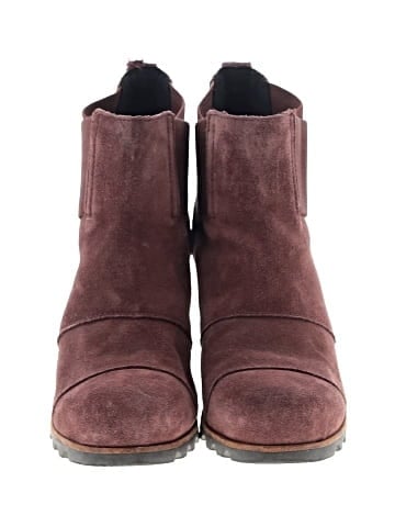 Sorel Ankle Boots (view 2)