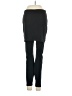CAbi Black Active Pants Size XS - photo 2