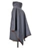 Tuckernuck Gray Kimono One size - photo 4