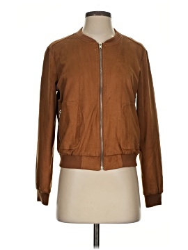Jack By Bb Dakota Jacket