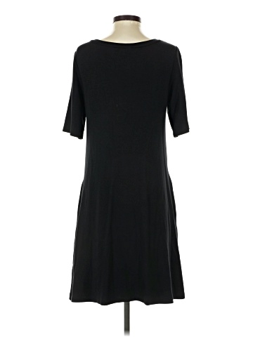 Lila Rose Casual Dress (view 2)
