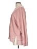 Buffalo by David Bitton Pink Sweatshirt Size L - photo 5