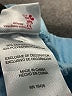 Disney Graphic Blue Shorts Size 3T - photo 4
