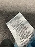 Disney Graphic Blue Shorts Size 3T - photo 5