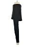 CAbi Black Active Pants Size XS - photo 5