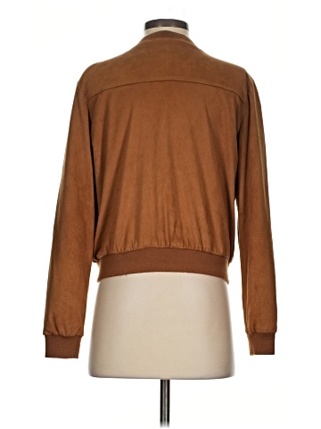 Jack by BB Dakota Jacket (view 2)