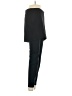 CAbi Black Active Pants Size XS - photo 4