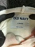 Old Navy Yellow Pullover Hoodie Size 10 - photo 3