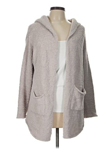 Z Supply Cardigan (view 1)