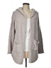 Z Supply Gray Cardigan Size L - photo 1
