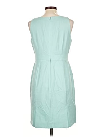 J.Crew Casual Dress (view 2)