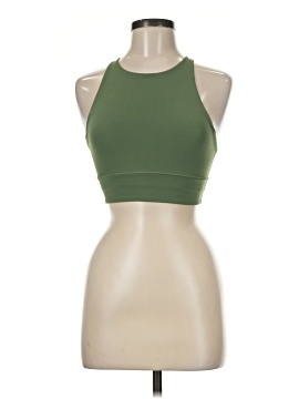 Lululemon Athletica Tank Top