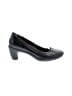Camper Black Heels Size EU 38 - photo 1
