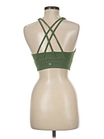 Lululemon Athletica Tank Top (view 2)