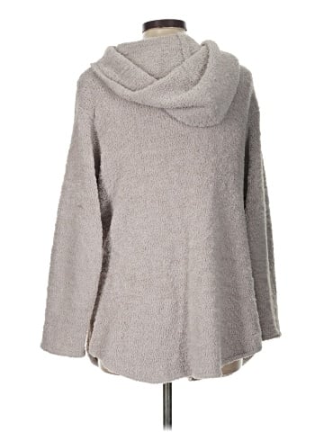 Z Supply Cardigan (view 2)